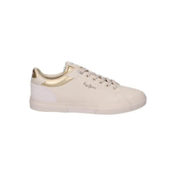 Sneakers basse Pepe jeans PLS31588 KENTON COURT W multicolore - 38