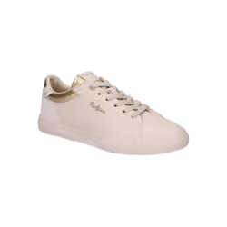 Sneakers basse Pepe jeans PLS31588 KENTON COURT W multicolore - 38 - Vista aggiuntiva 2
