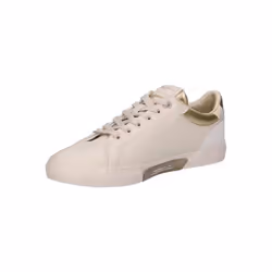 Sneakers basse Pepe jeans PLS31588 KENTON COURT W multicolore - 38 - Vista aggiuntiva 3