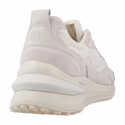 Sneakers basse Pepe jeans WINSLOW ONE W Bianco - 41 - Vista aggiuntiva 3