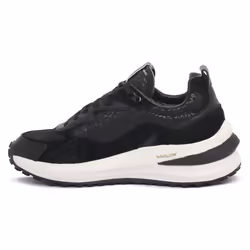 Sneakers Pepe jeans 999 WINSLOW ONE Nero - 38 - Vista aggiuntiva 3