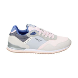 Sneakers basse Pepe jeans PGS400007-001 Viola - 38
