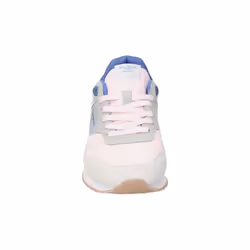 Sneakers basse Pepe jeans PGS400007-001 Viola - 40 - Vista aggiuntiva 3