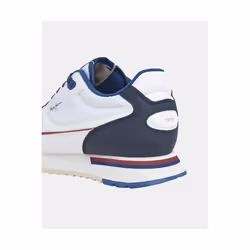 Sneakers Pepe jeans PMS400007 BEXLEY SOUTH M Bianco - 42 - Vista aggiuntiva 2