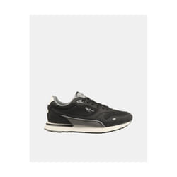 Sneakers Pepe jeans PMS400007 BEXLEY SOUTH M Nero - 46