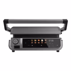 Cecotec Rock'nGrill 2000 Smash PerfectCook Griglia di contatto - Vista aggiuntiva 4
