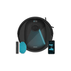 Cecotec - Robot lava pavimenti 7690 Immortal Max m A90 EU01 107139