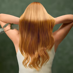 Cecotec IoniCare Dry&Keratin Olive asciuga capelli 1200 W Oliva - Vista aggiuntiva 7