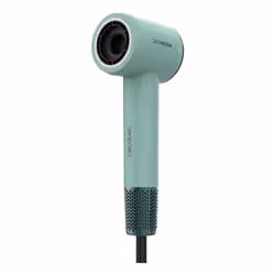 Cecotec DryNova 3in1 asciuga capelli 1600 W Colore menta - Vista aggiuntiva 2