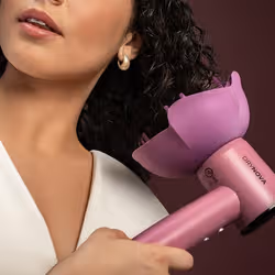Cecotec DryNova 3in1 asciuga capelli 1600 W Colore menta - Vista aggiuntiva 6