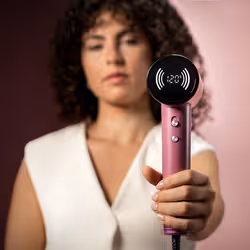 Cecotec DryNova 3in1 asciuga capelli 1600 W Colore menta - Vista aggiuntiva 8