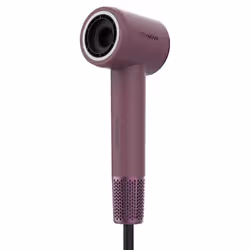 Cecotec DryNova 3in1 asciuga capelli 1600 W Rosa - Vista aggiuntiva 2