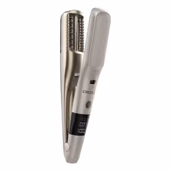 Cecotec HairCare SmoothEnds rasoio di precisione Crema - Vista aggiuntiva 2