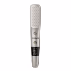 Cecotec HairCare SmoothEnds rasoio di precisione Crema - Vista aggiuntiva 3
