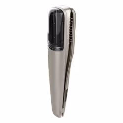 Cecotec HairCare SmoothEnds rasoio di precisione Crema - Vista aggiuntiva 4