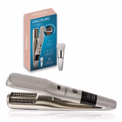 Cecotec HairCare SmoothEnds rasoio di precisione Crema - Vista aggiuntiva 5