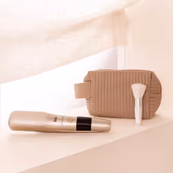 Cecotec HairCare SmoothEnds rasoio di precisione Crema - Vista aggiuntiva 6