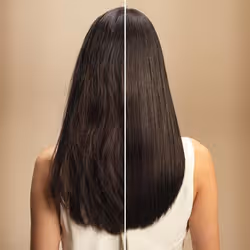 Cecotec Lisse Keratin Essence Champagne Piastra per capelli Caldo Argento - Vista aggiuntiva 8