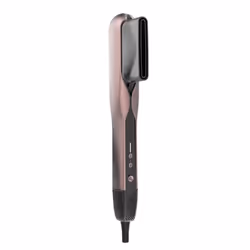 Cecotec AirLisse 2in1 ForceDry Black Piastra per capelli Airflow Rosa chiaro - Vista aggiuntiva 3