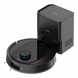 Cecotec Conga Y80 2,5 L Nero - Vista aggiuntiva 3