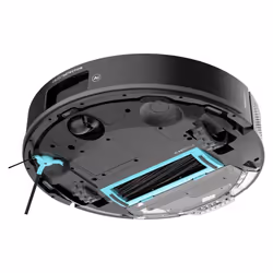 Cecotec Conga Y80 2,5 L Nero - Vista aggiuntiva 5