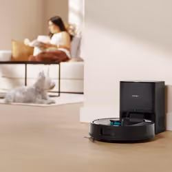 Cecotec Conga Y80 2,5 L Nero - Vista aggiuntiva 6