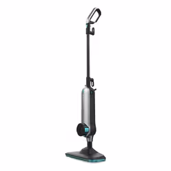 Cecotec HydroSteam 3030 Blaze Pulitore a vapore portatile 0,33 L 1500 W Grigio, Nero - Vista aggiuntiva 2