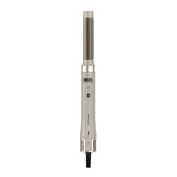 Cecotec CeramicCare 8in1 AirGlam Gyro Multistyler Caldo Champagne 1500 W