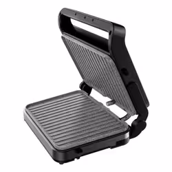 Cecotec Rock'nGrill 2000 Smash PerfectCook Griglia di contatto - Vista aggiuntiva 3