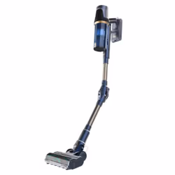 Cecotec Conga Rockstar RS70 Pet Flex aspirapolvere senza filo Blu Senza sacchetto - Vista aggiuntiva 4