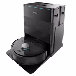 Cecotec Conga X50 Nero - Vista aggiuntiva 3