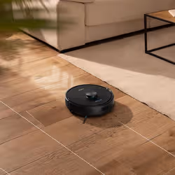 Cecotec Conga M70 0,4 L Nero, Grigio - Vista aggiuntiva 7