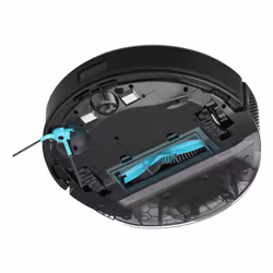 Cecotec Conga Y50 Nero - Vista aggiuntiva 3