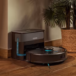 Cecotec Conga Y50 Nero - Vista aggiuntiva 8