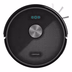 Cecotec Conga Y70 3 L Nero - Vista aggiuntiva 3