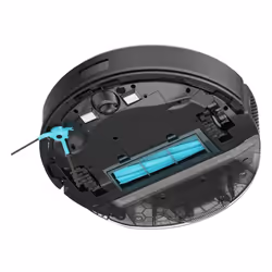 Cecotec Conga Y70 3 L Nero - Vista aggiuntiva 4