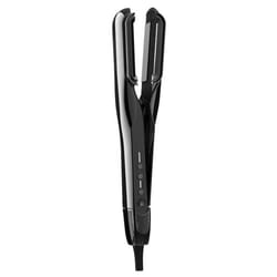 Cecotec AirLisse 6in1 Platinum Piastra per capelli Airflow Nero