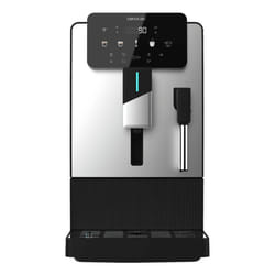 Cecotec Cremmaet Steam Automatica Macchina per espresso 1,1 L