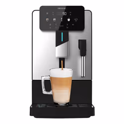 Cecotec Cremmaet Steam Automatica Macchina per espresso 1,1 L - Vista aggiuntiva 2