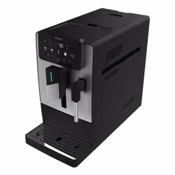 Cecotec Cremmaet Steam Automatica Macchina per espresso 1,1 L - Vista aggiuntiva 3