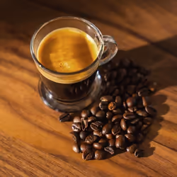 Cecotec Cremmaet Steam Automatica Macchina per espresso 1,1 L - Vista aggiuntiva 6