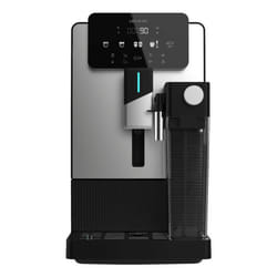 Cecotec A01_EU01_115412 macchina per caffè Automatica Macchina per espresso 1,1 L