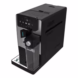 Cecotec A01_EU01_115412 macchina per caffè Automatica Macchina per espresso 1,1 L - Vista aggiuntiva 2