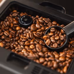 Cecotec A01_EU01_115412 macchina per caffè Automatica Macchina per espresso 1,1 L - Vista aggiuntiva 7