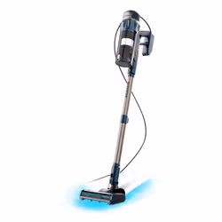 Cecotec A01_EU01_115419 scopa elettrica Aspirapolvere elettrica AC Secco e bagnato HEPA Senza sacchetto 0,7 L 600 W Titanio - Vista aggiuntiva 2