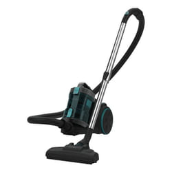 Cecotec Conga Rockstar Cyclonic XL 2,5 L A cilindro Secco 890 W Senza sacchetto