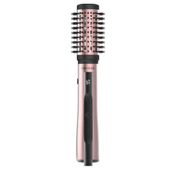 Cecotec CeramicCare 3in1 AirBrush Multistyler Caldo Rosa 1200 W
