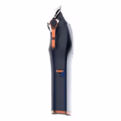 Cecotec PrecisionCare Expert Vector 4 - Vista aggiuntiva 2