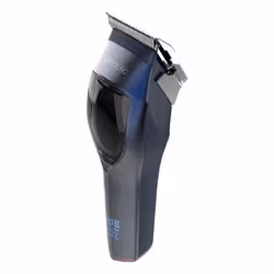 Cecotec PrecisionCare Expert Vector 4 - Vista aggiuntiva 3