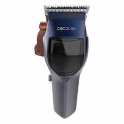 Cecotec PrecisionCare Expert Vector 4 - Vista aggiuntiva 4